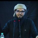 আসিফ আদনান