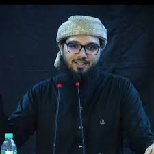 আসিফ আদনান